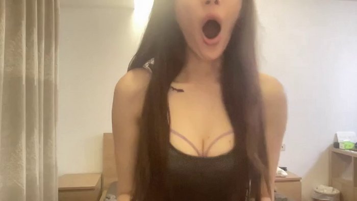Skinny_Asian_Amanda
