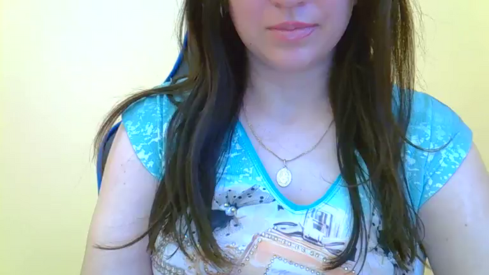 SpecialExcite18