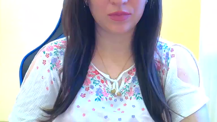 SpecialExcite18