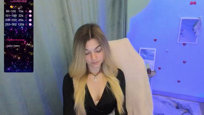 SweetMe_24