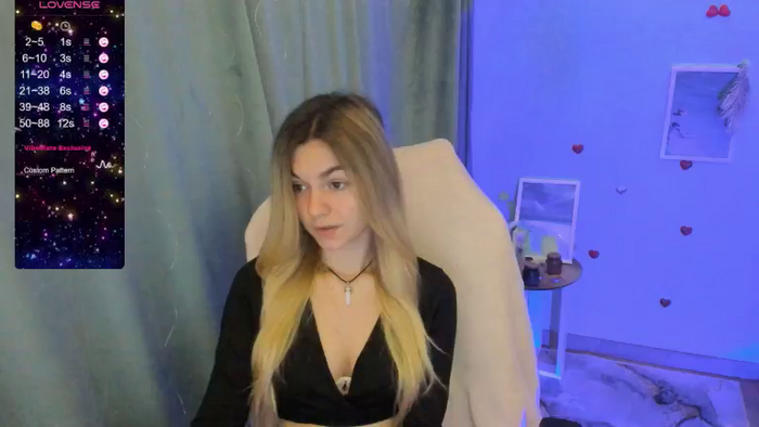 SweetMe_24
