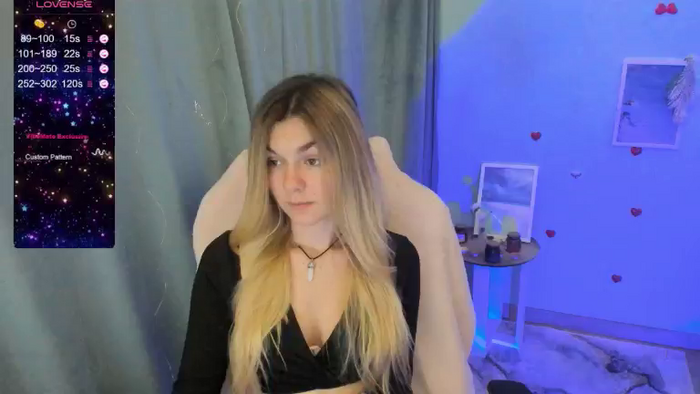 SweetMe_24