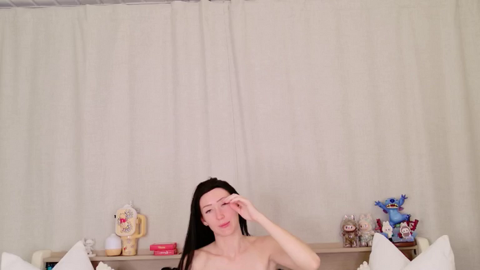TeenieMarie