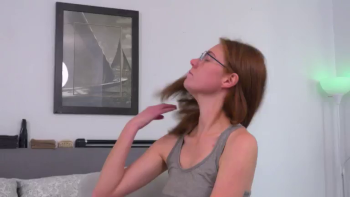 TheEllieMurphy