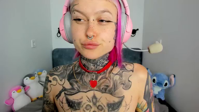UrAlexis