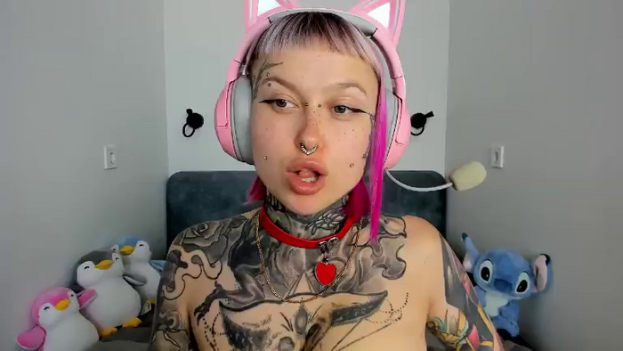 UrAlexis