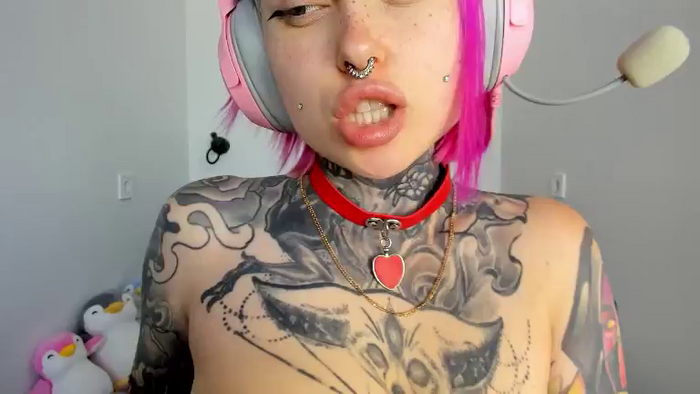 UrAlexis