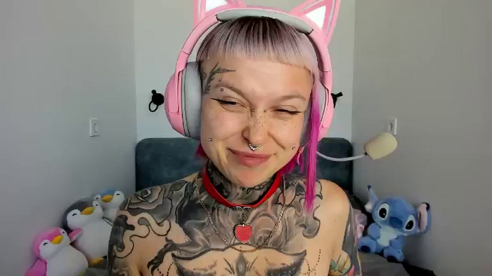 UrAlexis