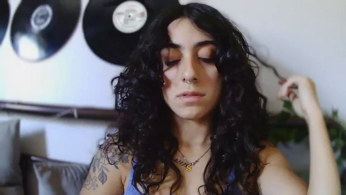 Valeriarose53