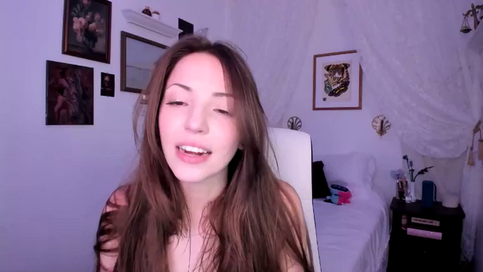 Vanessa_Taylor