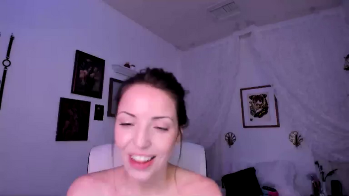 Vanessa_Taylor