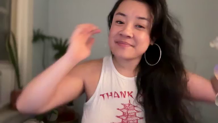 VenusVexx