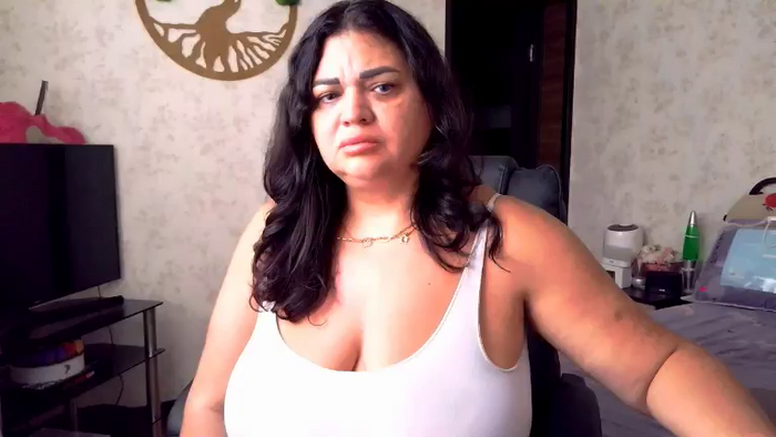 WideMiMi