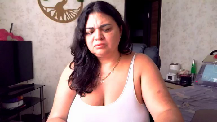 WideMiMi