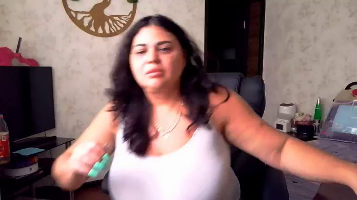 WideMiMi