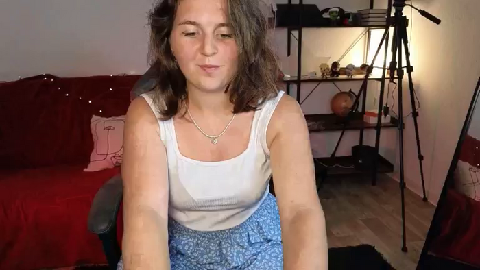 Youratiell
