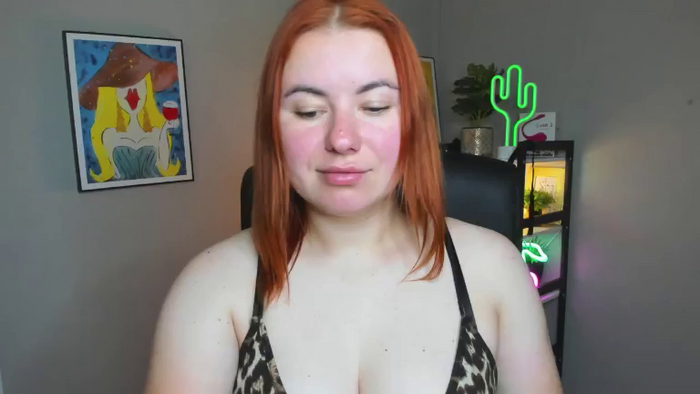 hotLaylaStar