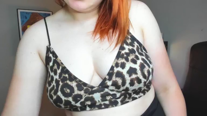 hotLaylaStar