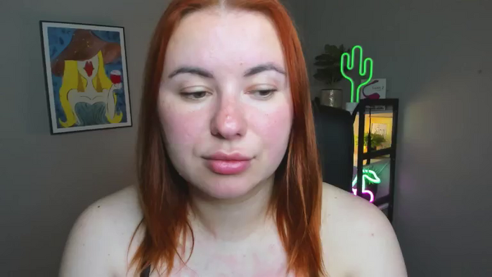 hotLaylaStar