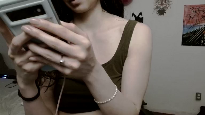 littleeveapples