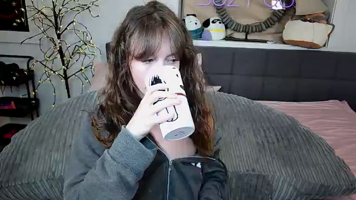 suzyque