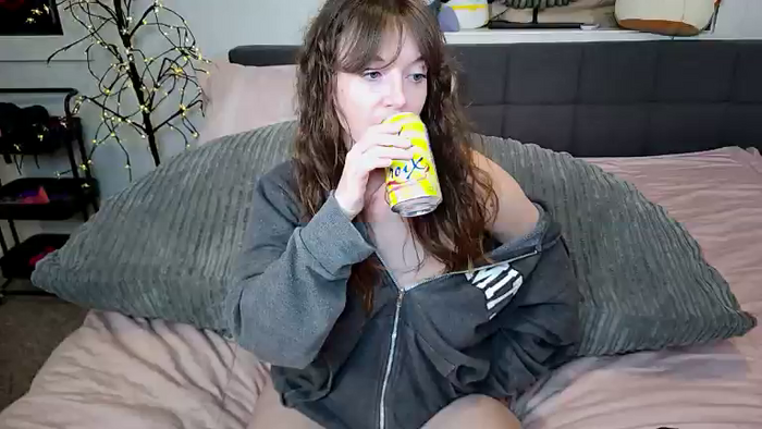 suzyque