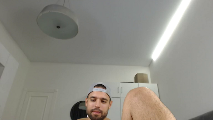 AndyBest