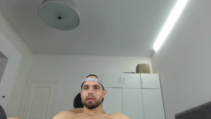 AndyBest