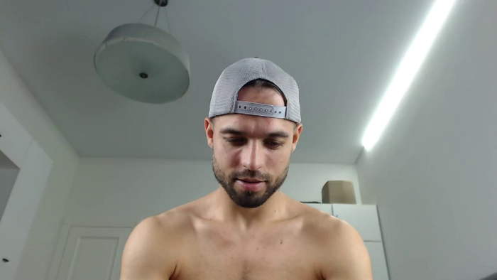AndyBest