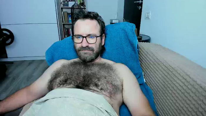 FurrBall