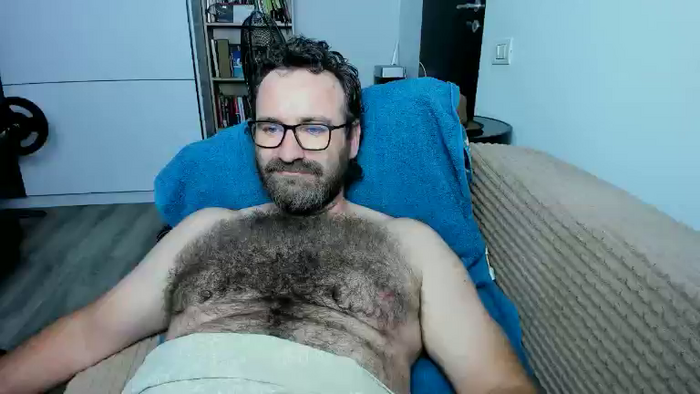 FurrBall