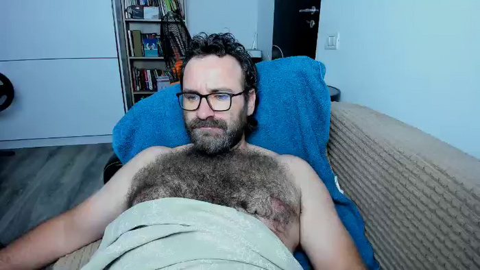 FurrBall