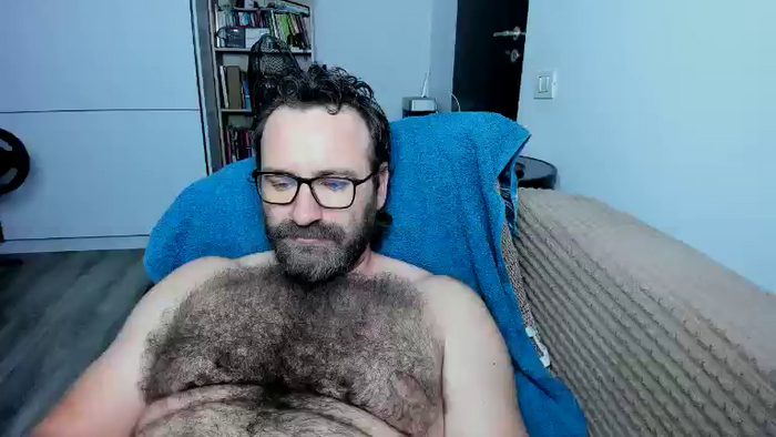 FurrBall