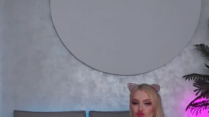 LinaParadise