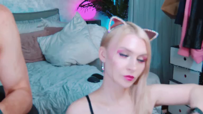 LinaParadise
