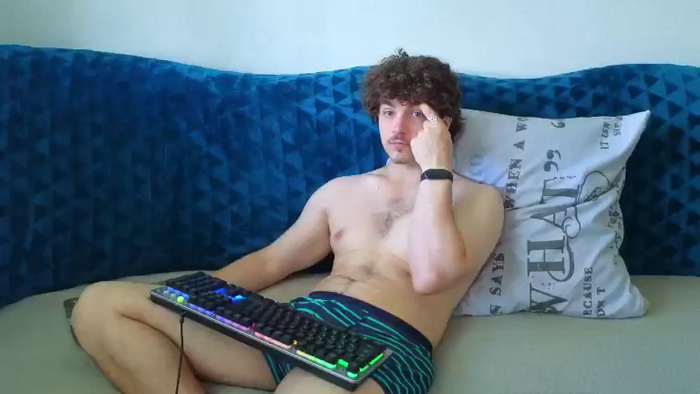 RemyMiles