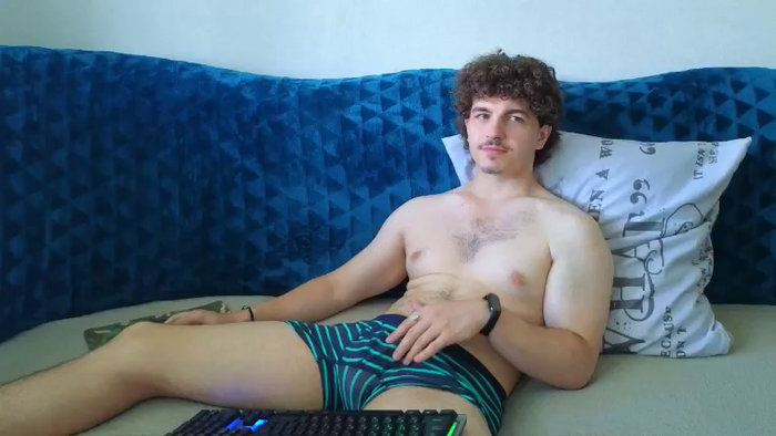 RemyMiles