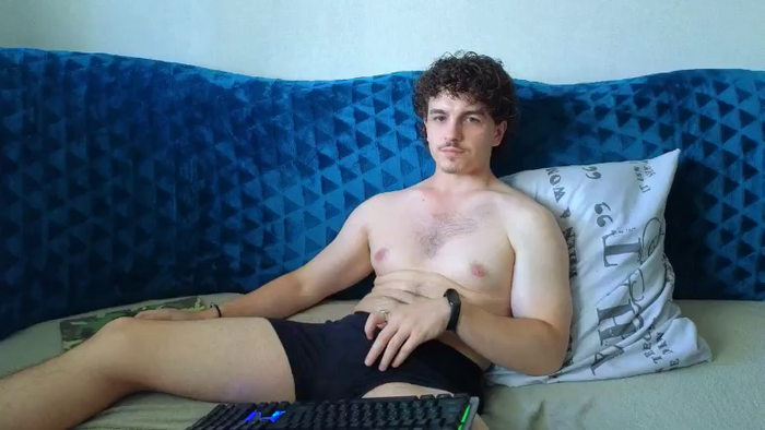 RemyMiles