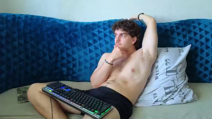 RemyMiles