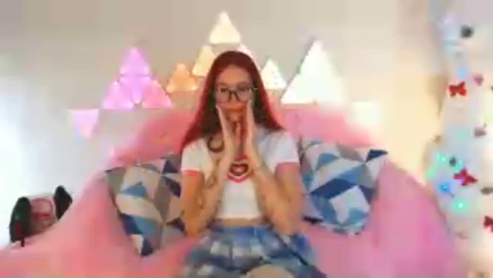 ANALxALICE