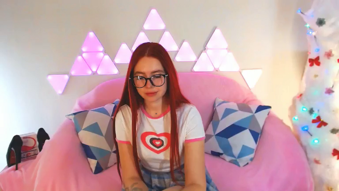 ANALxALICE