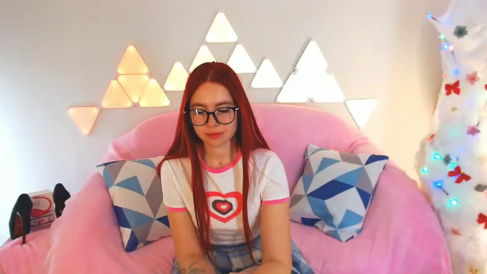 ANALxALICE