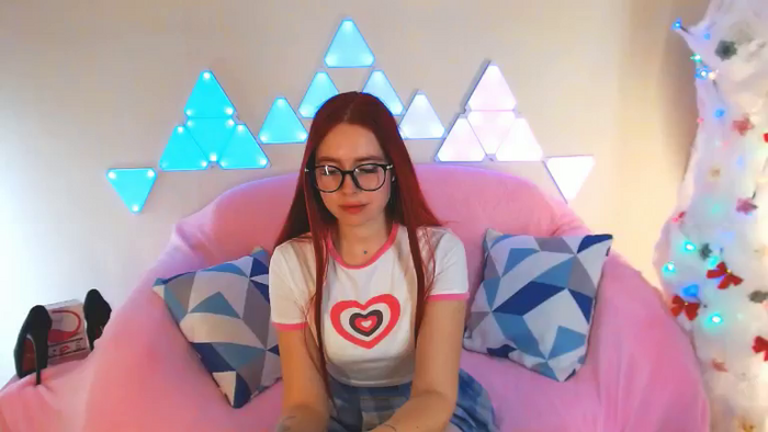 ANALxALICE