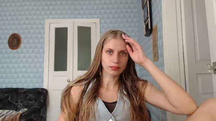 AeryMarta