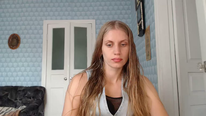 AeryMarta