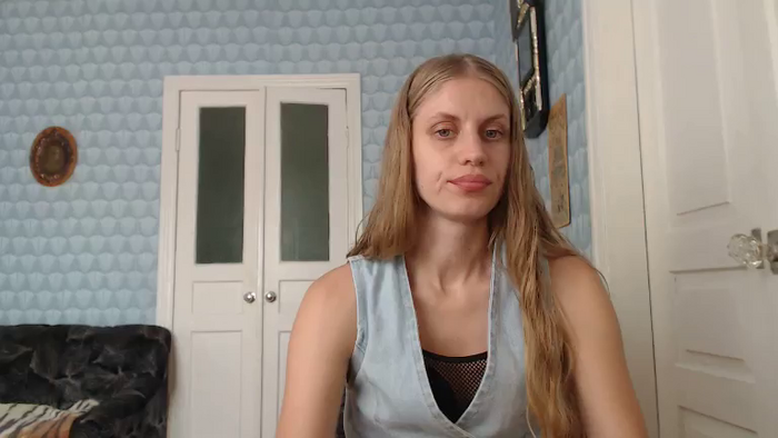 AeryMarta