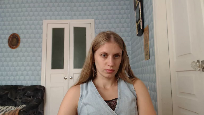 AeryMarta
