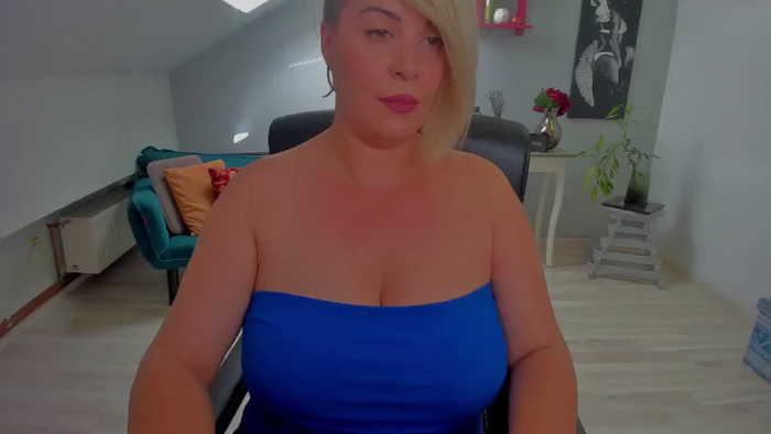 AlessiaBliss