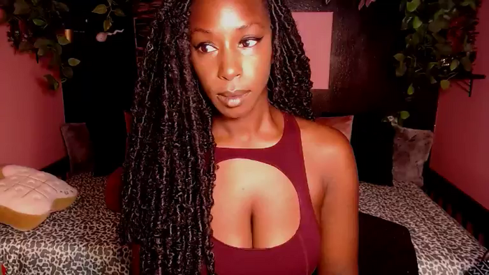 AliviaBlaze