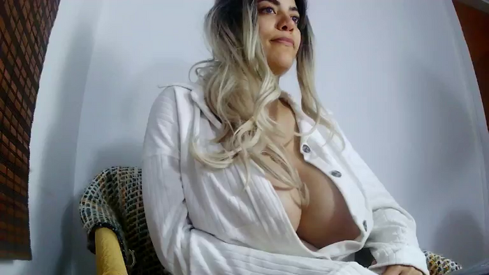 AmberAlena